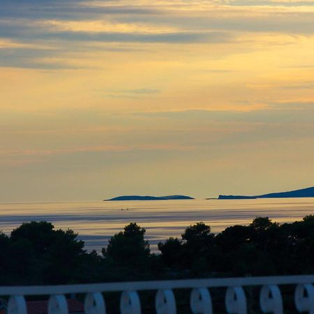 Casa Benita Bed & Breakfast Đảo Hvar Ngoại thất bức ảnh
