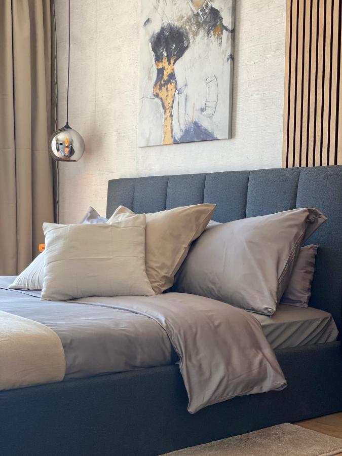 Casa Benita Bed & Breakfast Đảo Hvar Ngoại thất bức ảnh