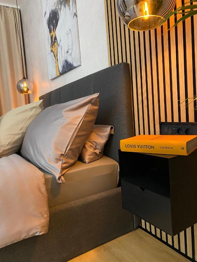 Casa Benita Bed & Breakfast Đảo Hvar Ngoại thất bức ảnh