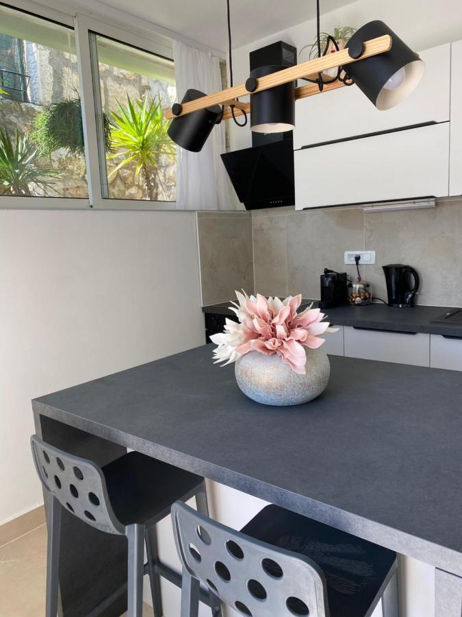 Casa Benita Bed & Breakfast Đảo Hvar Ngoại thất bức ảnh