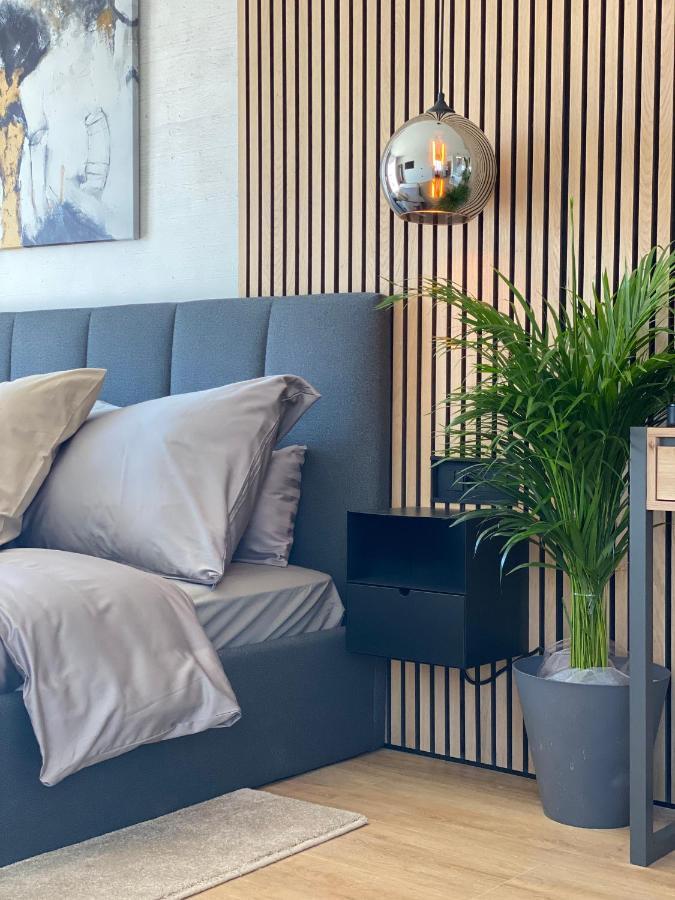 Casa Benita Bed & Breakfast Đảo Hvar Ngoại thất bức ảnh