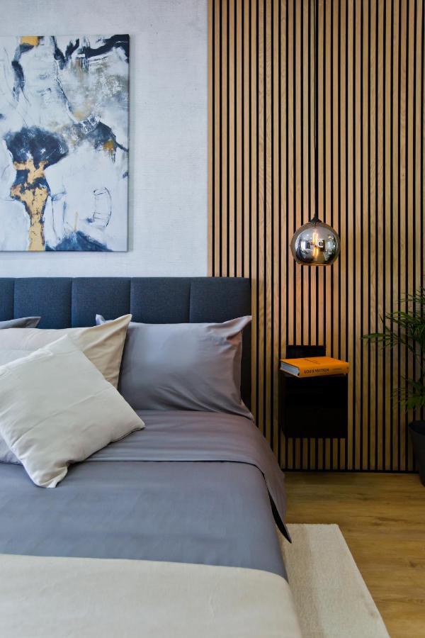 Casa Benita Bed & Breakfast Đảo Hvar Ngoại thất bức ảnh