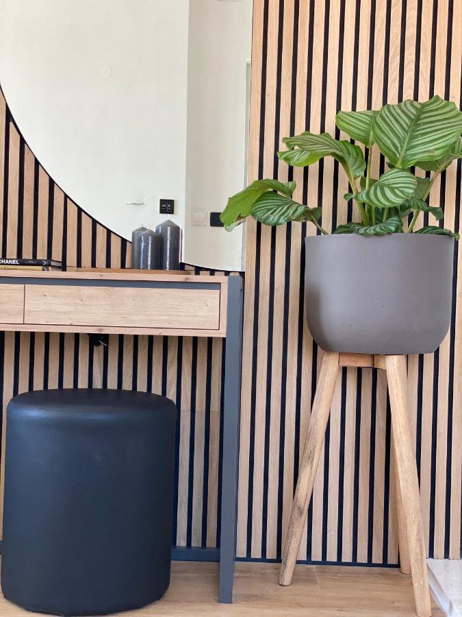Casa Benita Bed & Breakfast Đảo Hvar Ngoại thất bức ảnh