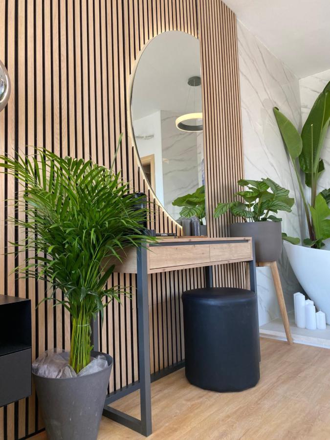 Casa Benita Bed & Breakfast Đảo Hvar Ngoại thất bức ảnh