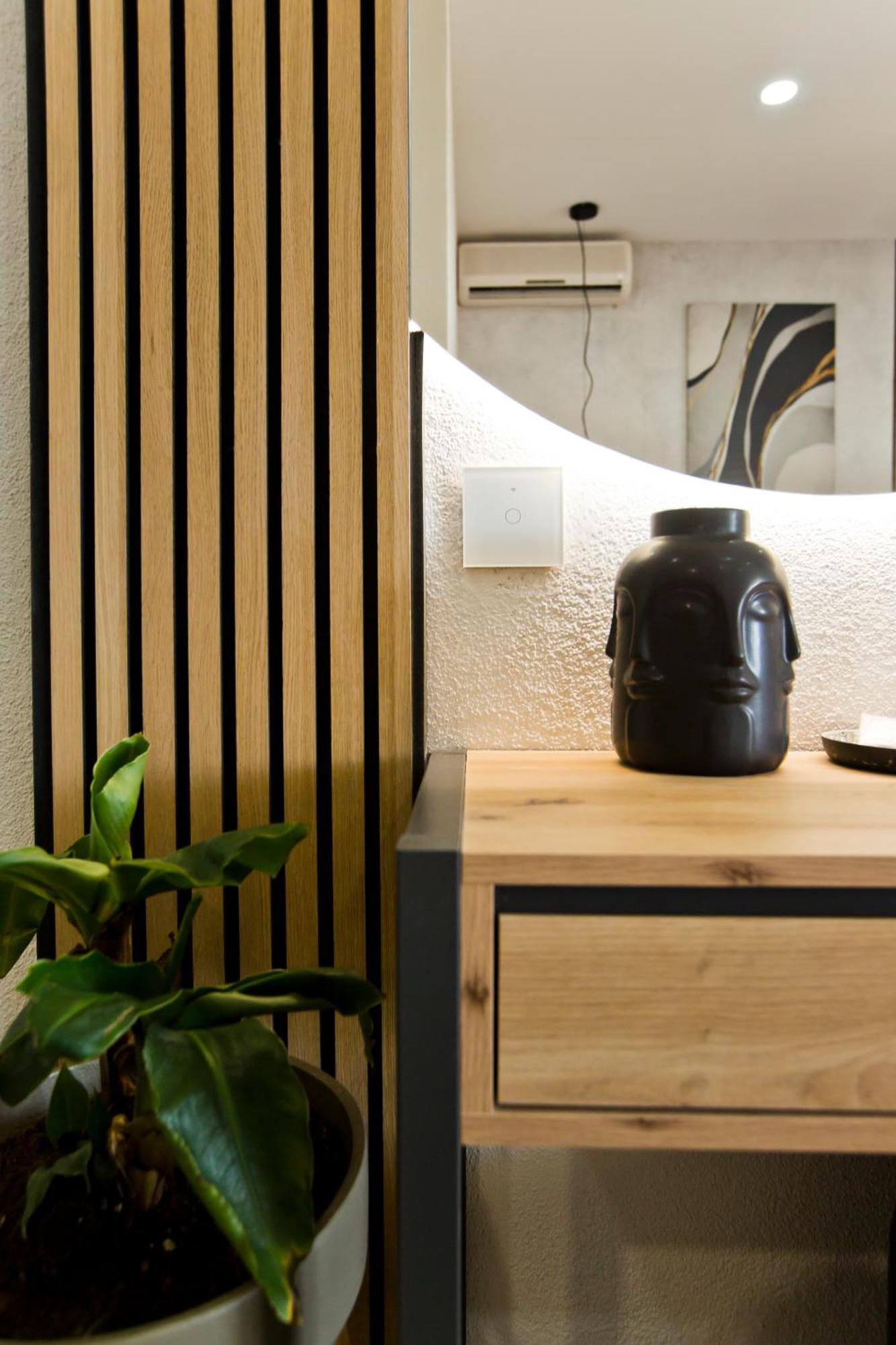 Casa Benita Bed & Breakfast Đảo Hvar Ngoại thất bức ảnh
