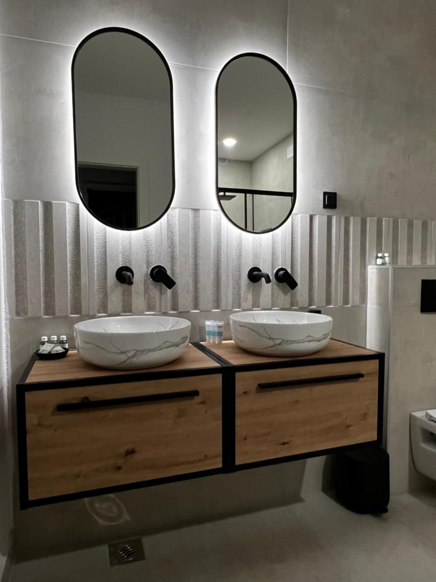 Casa Benita Bed & Breakfast Đảo Hvar Ngoại thất bức ảnh