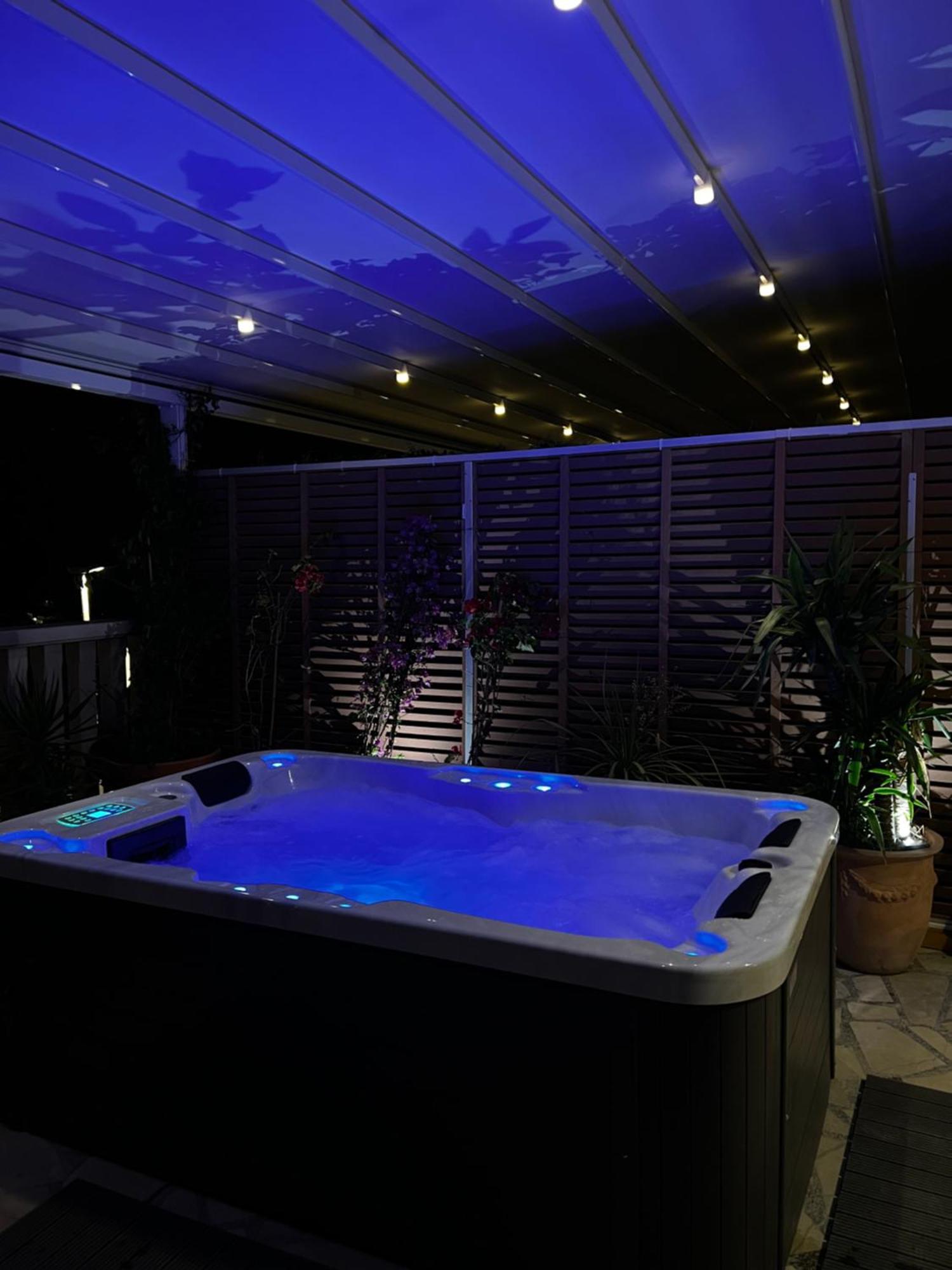 Casa Benita Bed & Breakfast Đảo Hvar Ngoại thất bức ảnh