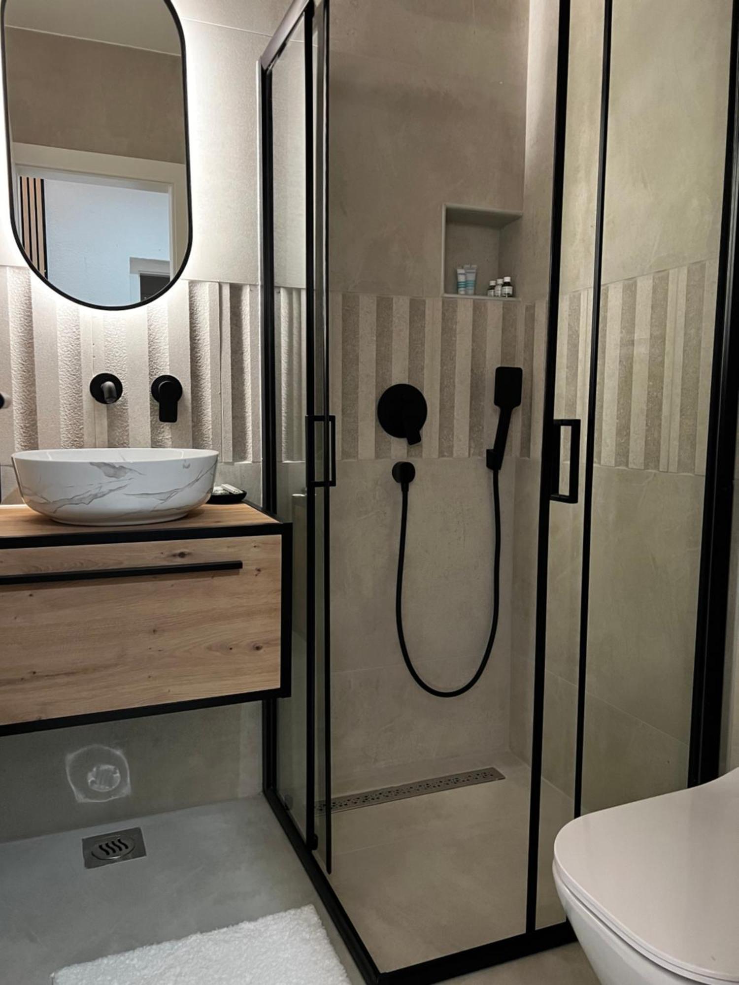 Casa Benita Bed & Breakfast Đảo Hvar Ngoại thất bức ảnh