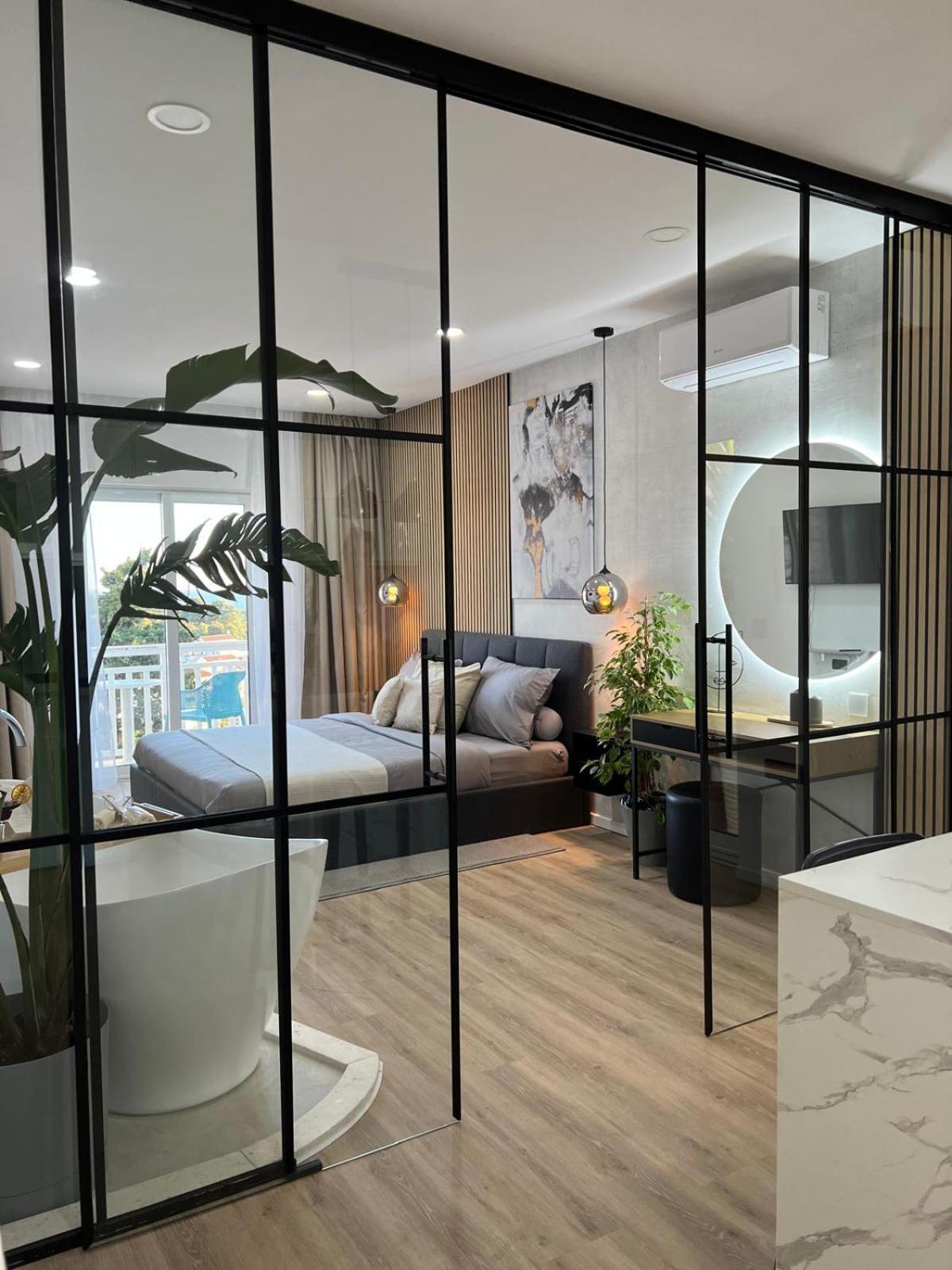 Casa Benita Bed & Breakfast Đảo Hvar Ngoại thất bức ảnh