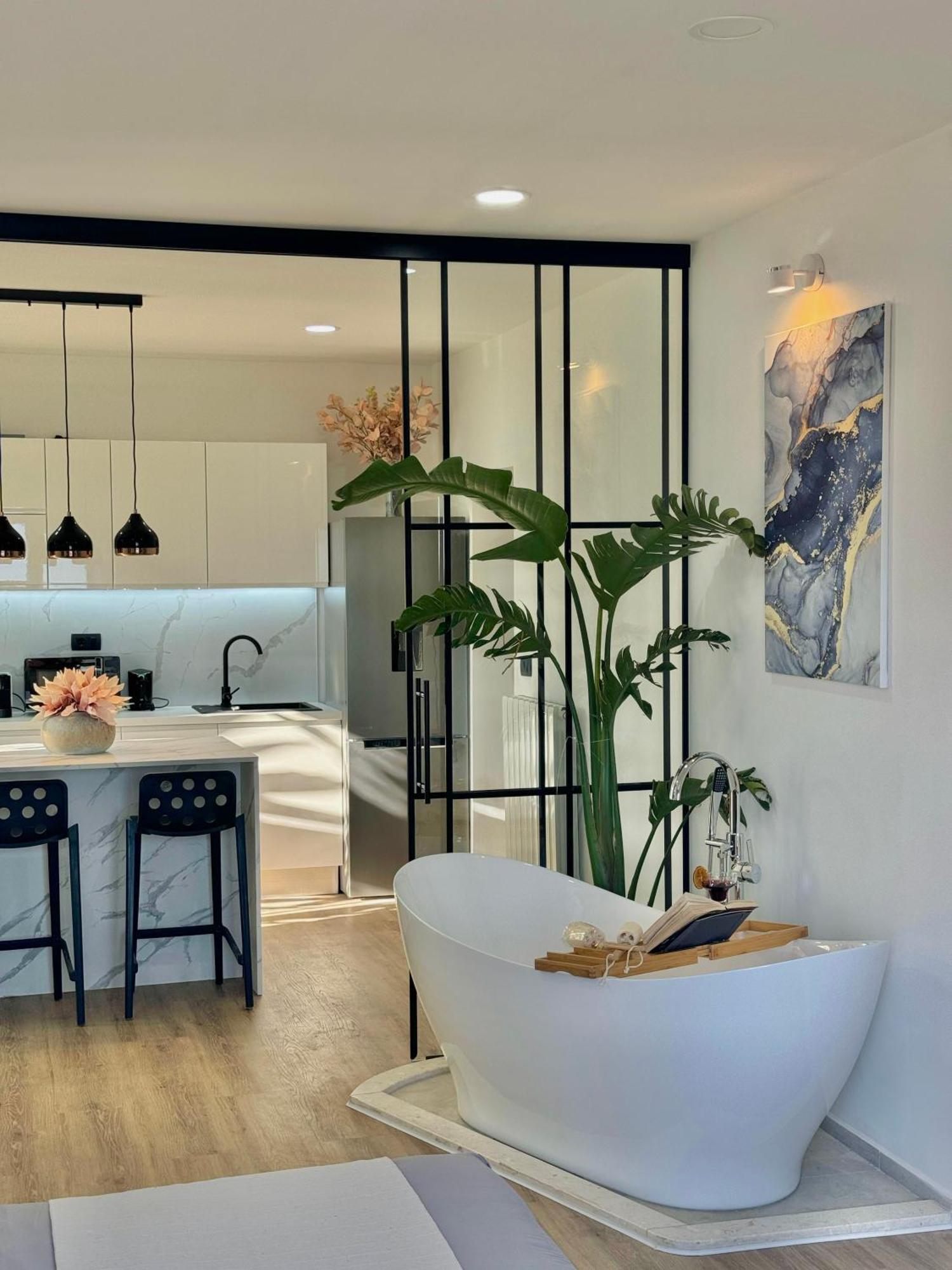 Casa Benita Bed & Breakfast Đảo Hvar Ngoại thất bức ảnh