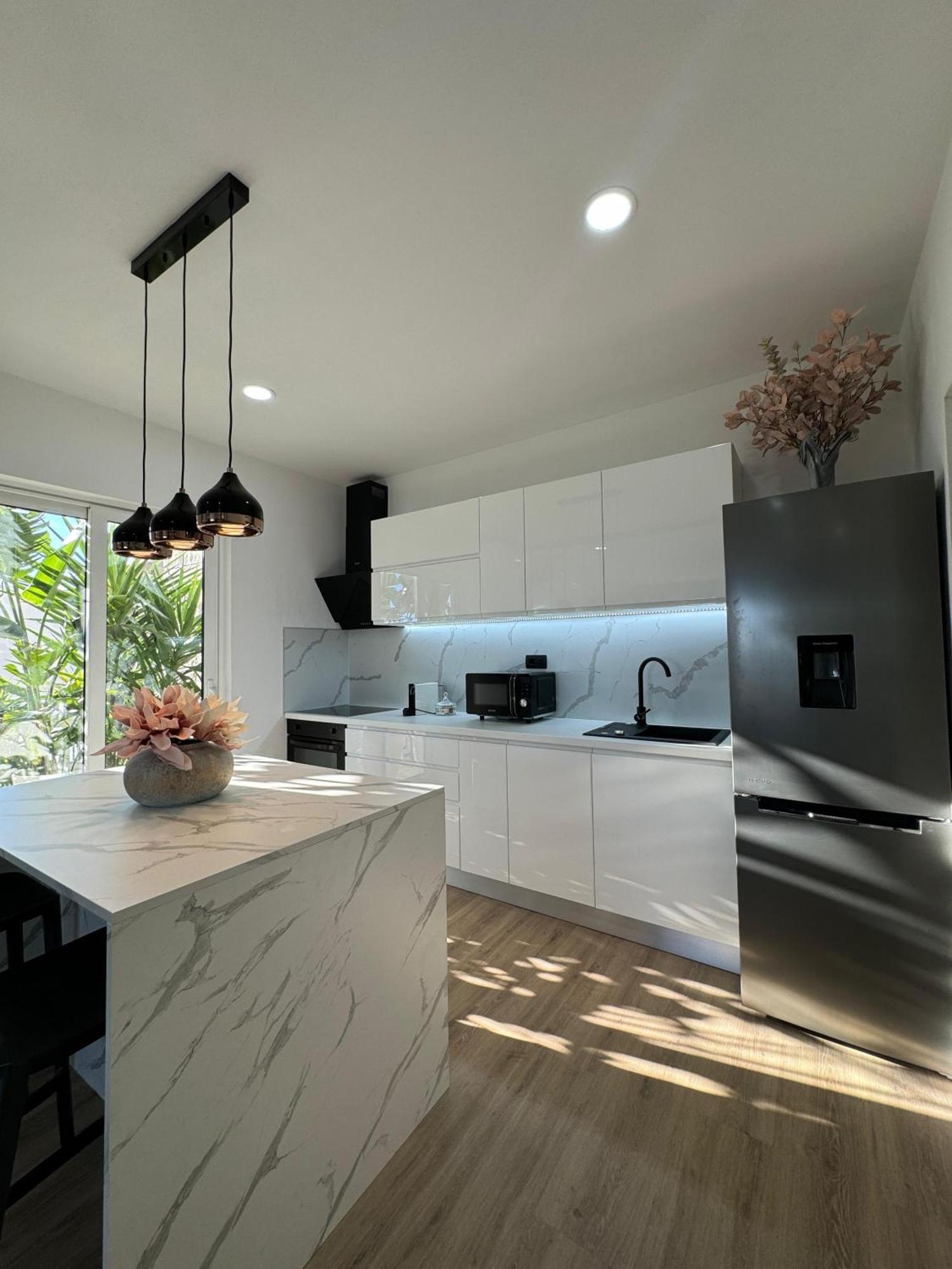 Casa Benita Bed & Breakfast Đảo Hvar Phòng bức ảnh