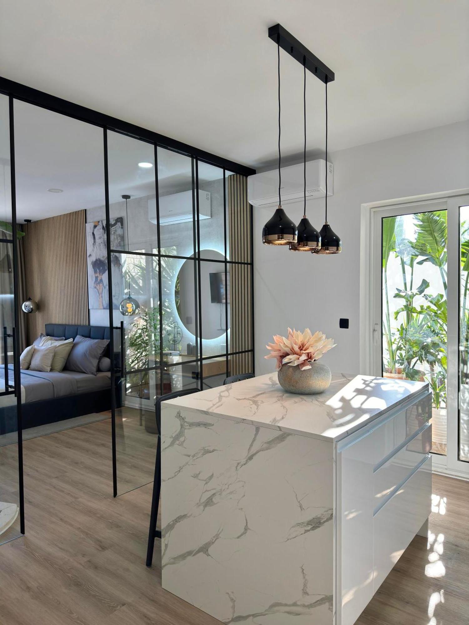 Casa Benita Bed & Breakfast Đảo Hvar Ngoại thất bức ảnh