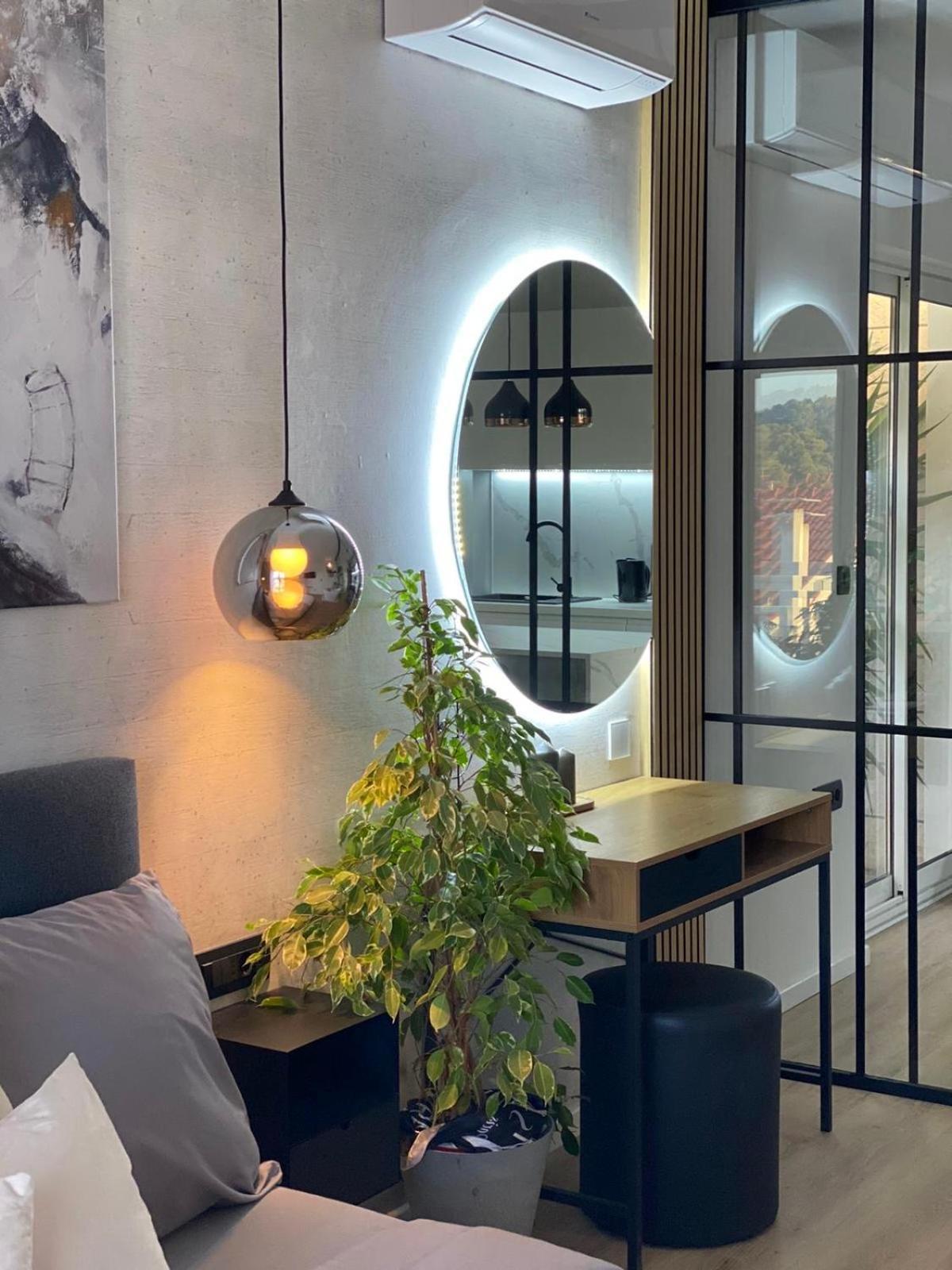 Casa Benita Bed & Breakfast Đảo Hvar Phòng bức ảnh