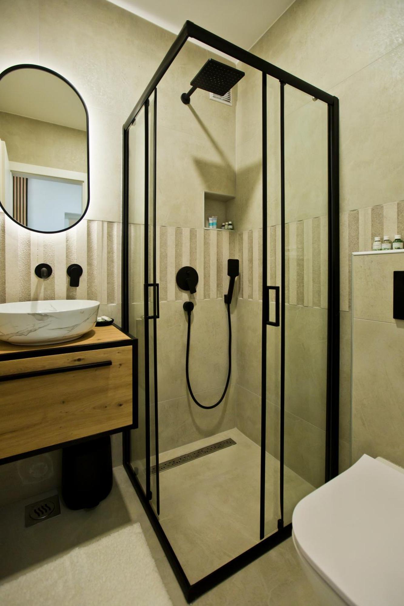 Casa Benita Bed & Breakfast Đảo Hvar Ngoại thất bức ảnh