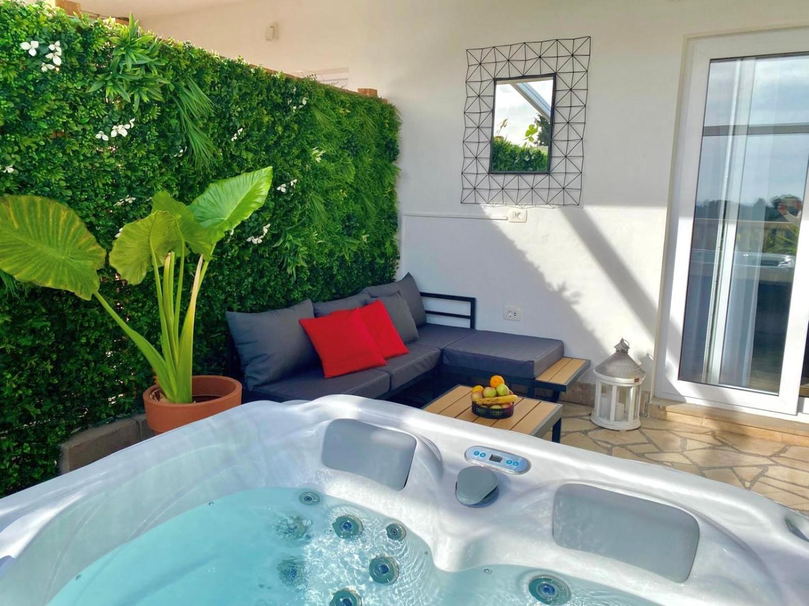 Casa Benita Bed & Breakfast Đảo Hvar Phòng bức ảnh