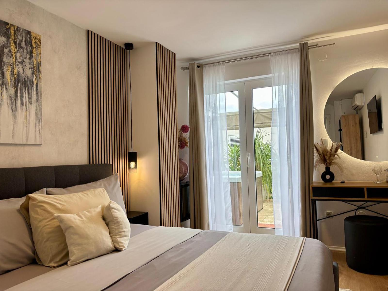 Casa Benita Bed & Breakfast Đảo Hvar Phòng bức ảnh