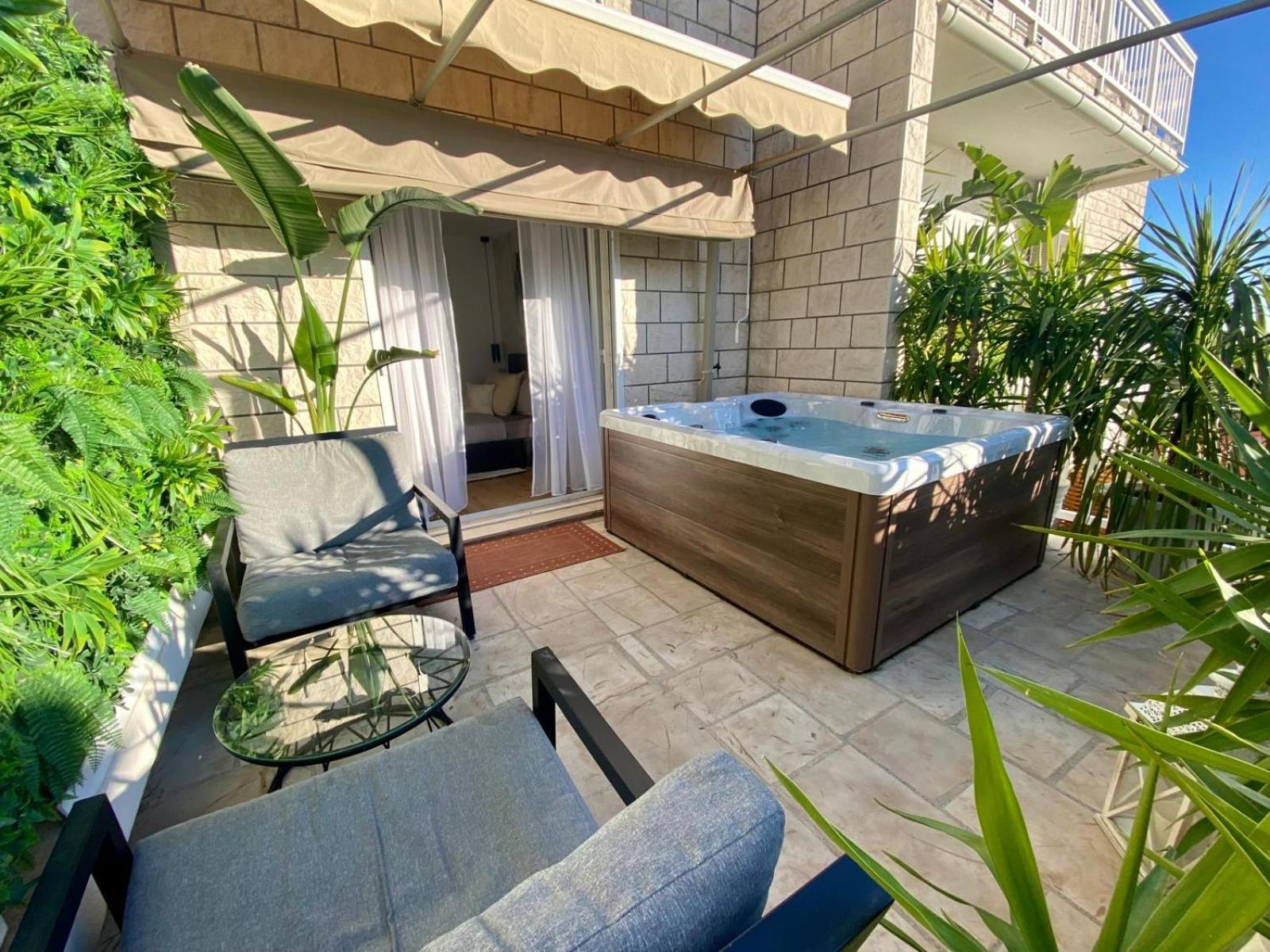 Casa Benita Bed & Breakfast Đảo Hvar Phòng bức ảnh
