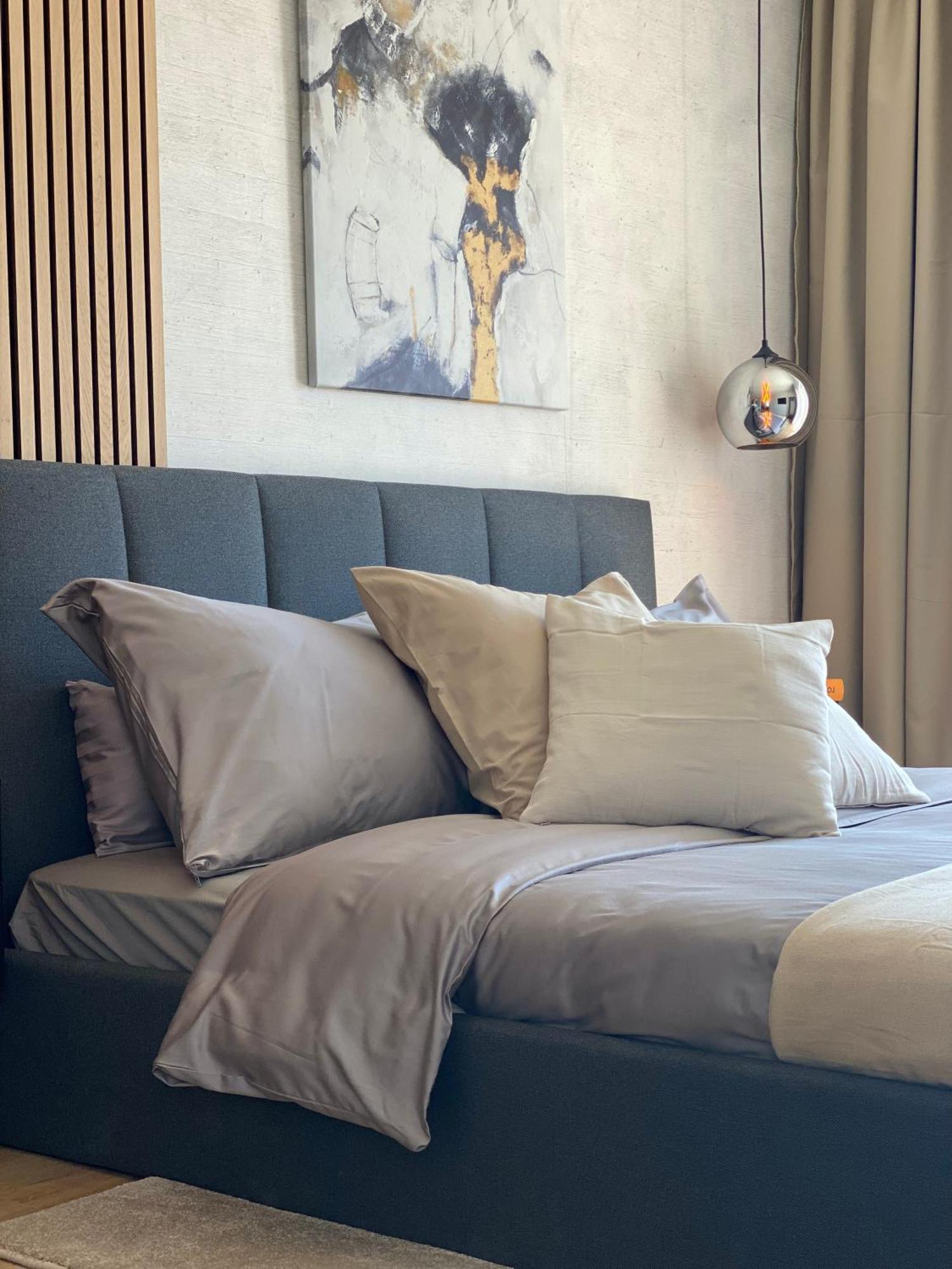 Casa Benita Bed & Breakfast Đảo Hvar Phòng bức ảnh