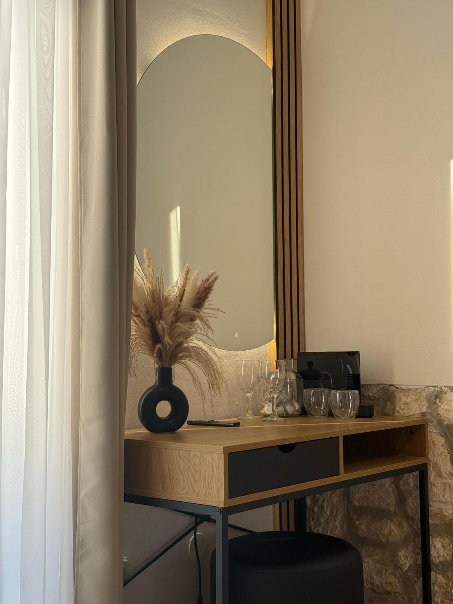 Casa Benita Bed & Breakfast Đảo Hvar Phòng bức ảnh