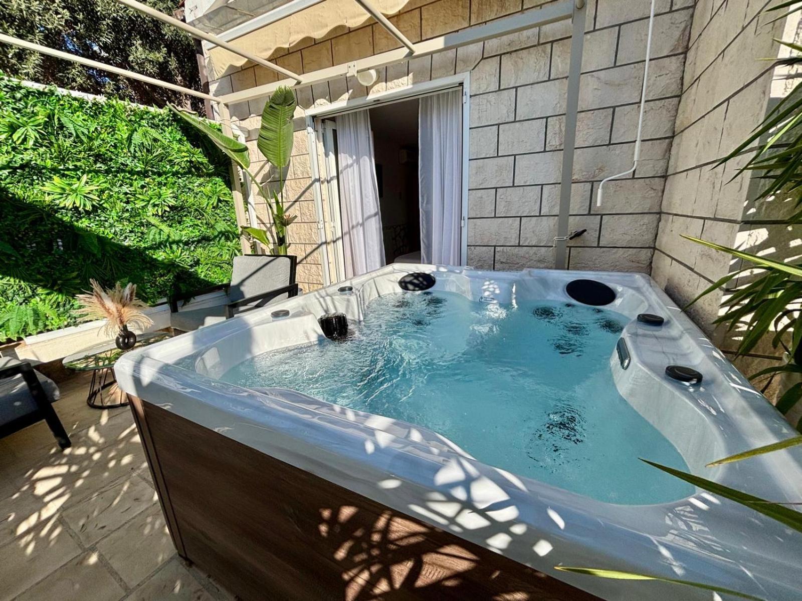 Casa Benita Bed & Breakfast Đảo Hvar Phòng bức ảnh