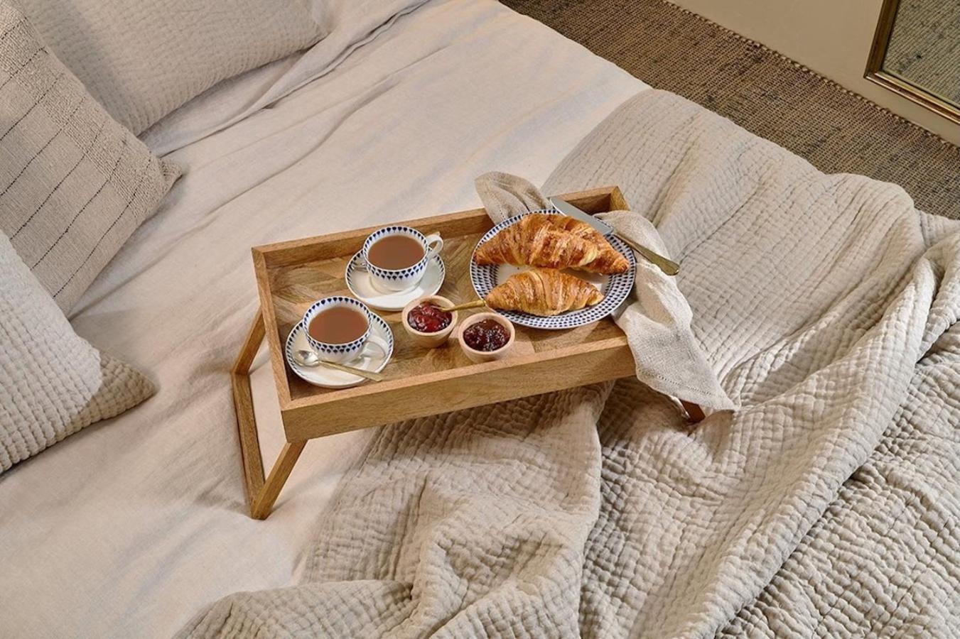 Casa Benita Bed & Breakfast Đảo Hvar Ngoại thất bức ảnh