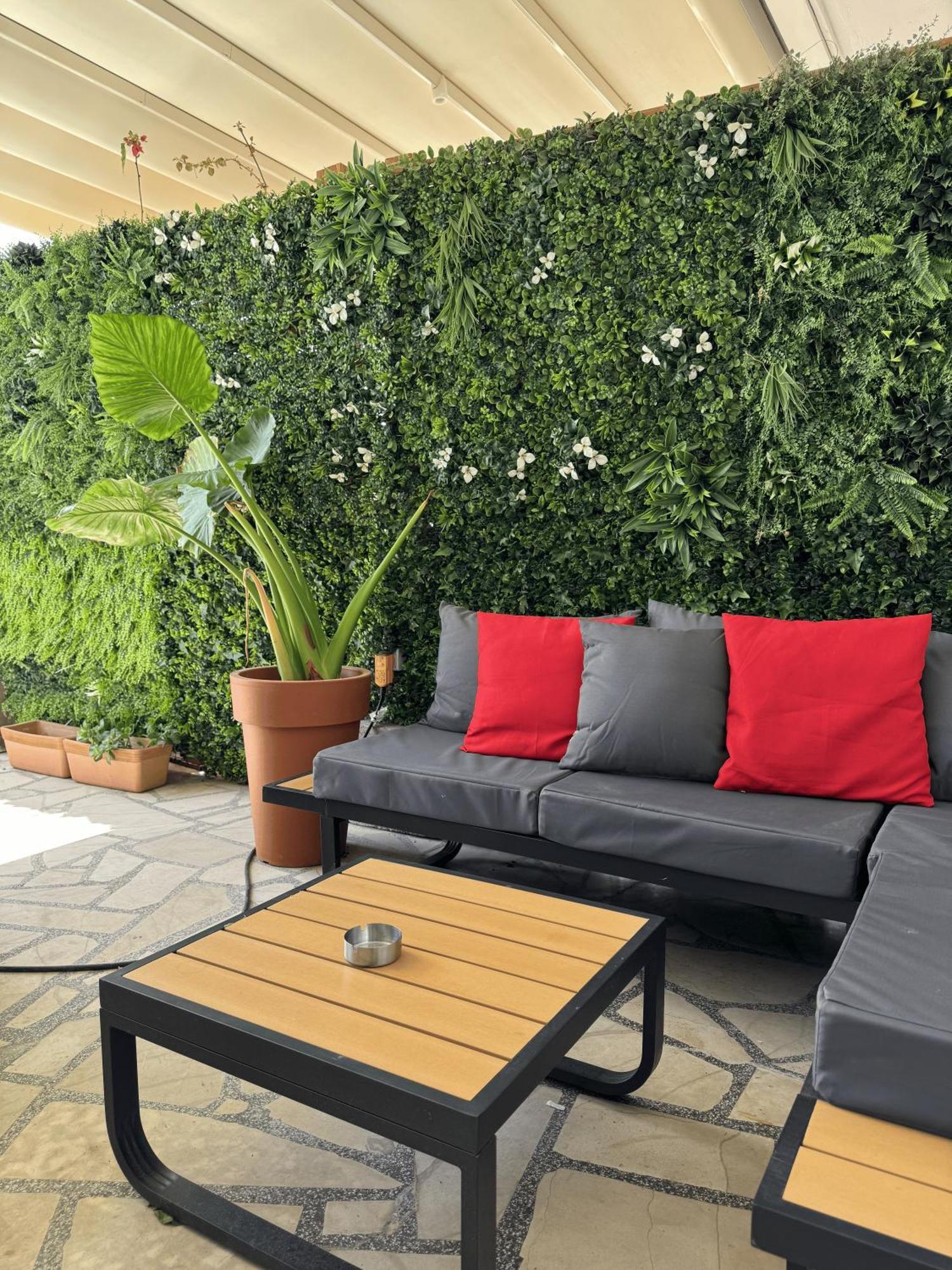 Casa Benita Bed & Breakfast Đảo Hvar Phòng bức ảnh